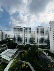 Blk 289A Punggol Arcadia (Punggol), HDB 4 Rooms #582913591